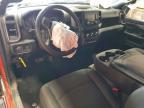 2021 Dodge RAM 3500 Tradesman