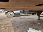 2001 Utility DRY Van Trailer