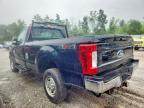 2019 Ford F350 Super Duty