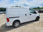 2017 Nissan NV200 SV