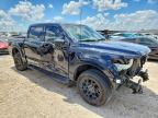 2024 Ford F150 XLT