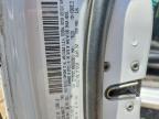 2011 Dodg - Dodge RAM 3500