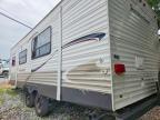 2012 Keystone Summerland Series