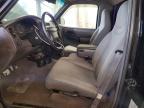 2000 Ford Ranger