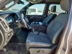 2023 Dodge RAM 1500 BIG HORN/LONE Star
