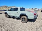 2023 Toyota Tacoma TRD OFF-Road