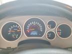2007 Toyota Tundra Double Cab Limited