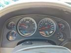2011 GMC Sierra K2500 SLT