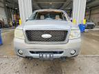 2006 Ford F150 Supercrew