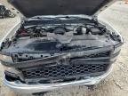 2015 Chevrolet Silverado K1500