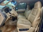 2008 Ford F250 Super Duty
