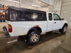 1998 Toyota Tacoma Xtracab