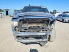 2022 Dodge RAM 2500 Tradesman