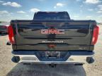 2019 GMC Sierra K1500 SLT