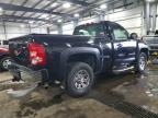 2010 Chevrolet Silverado K1500
