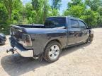 2014 Dodge RAM 1500 SLT