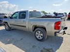 2008 Chevrolet Silverado C1500