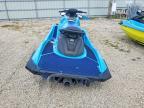 2025 YAM Jetski