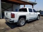 2018 GMC Sierra K1500 SLT