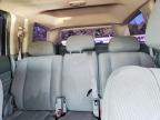 2004 Dodge Durango st