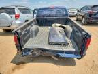 2001 GMC Sonoma
