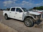 2021 Dodge RAM 1500 BIG HORN/LONE Star