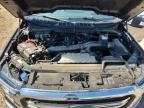 2024 Ford F150 Lariat