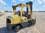 2016 Hyster H90FT Forklift