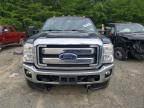 2016 Ford F350 Super Duty