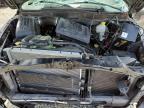 2002 Dodge RAM 1500