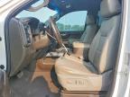 2019 Chevrolet Silverado K1500 LTZ