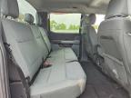 2025 Ford F150 XLT