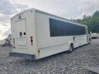 2015 Freightliner S2C 106 Shuttle Bus