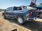 2020 Chevrolet Silverado K2500 Heavy Duty LT
