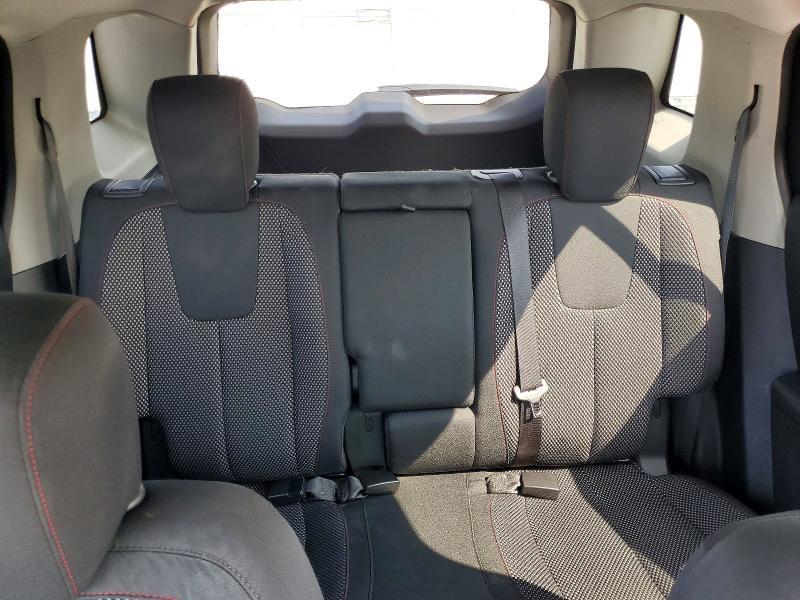 2013 GMC Terrain sle