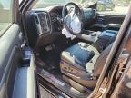 2015 Chevrolet Silverado K1500 LTZ