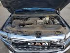 2019 Dodge RAM 1500 Limited