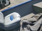 2012 Basstracker Tracker Boat