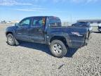 2010 Toyota Tacoma Double Cab