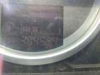 2014 Hino 258 268