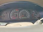 2005 Toyota Tundra Double Cab SR5