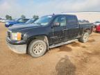 2009 GMC Sierra K1500