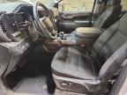 2025 Chevrolet Silverado K1500 LT