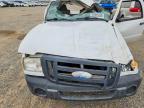 2009 Ford Ranger