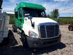 2018 Freightliner Cascadia 125 Semi Truck