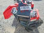 2023 Honda Rancher ATV