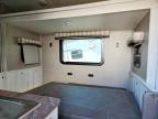 2021 Forest River Flagstaff E-PRO Trav