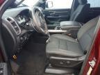 2025 Dodge RAM 1500 BIG HORN/LONE Star