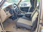 2003 Ford Ranger