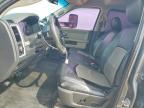 2012 Dodge RAM 2500 SLT